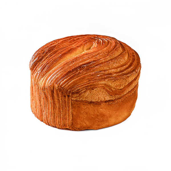 优质食材