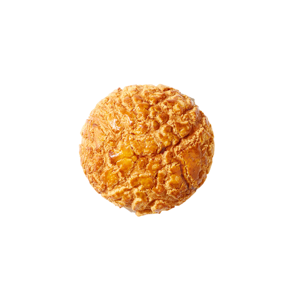 优质食材
