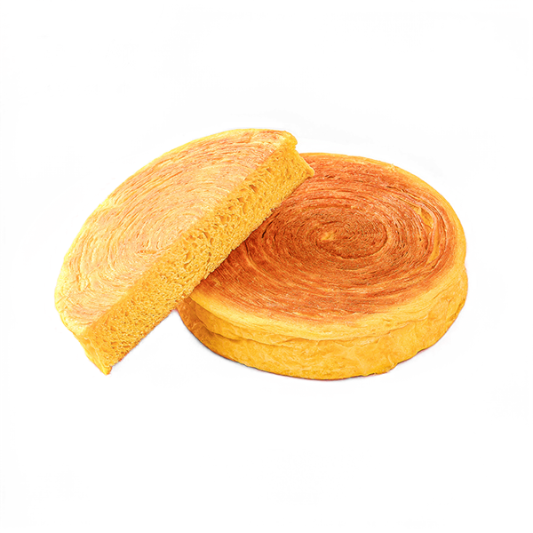 优质食材