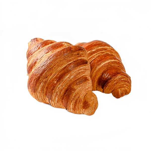 优质食材